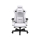 Mebel gamingowy Anda Seat Kaiser 2 XL White